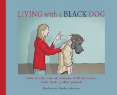 Living with a Black Dog
