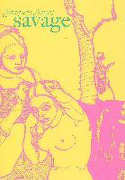 Savage