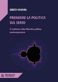 Prendere la politica sul serio