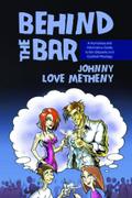Behind the Bar