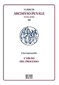 L’abuso del processo