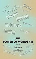 The Power of Words (3)