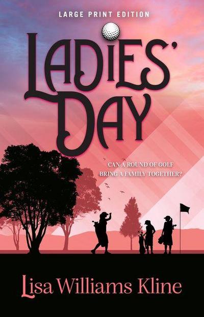 Ladies’ Day