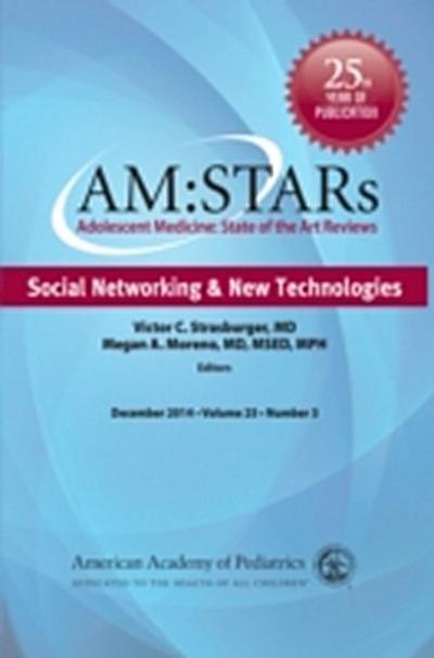 AM:STARs Social Networking & New Technologies