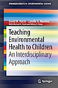 Teaching Environmental Health to Children