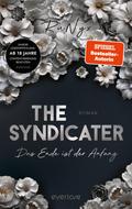 The Syndicater – Das Ende ist der Anfang