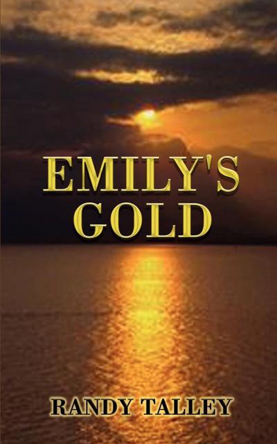 Emily’s Gold