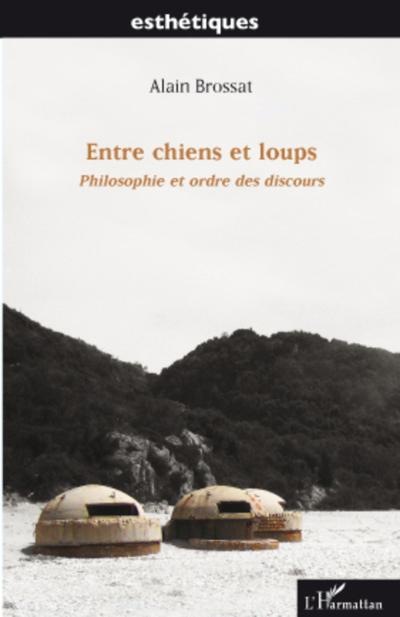 Entre chiens et loups