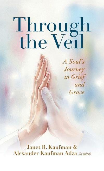 Through the Veil