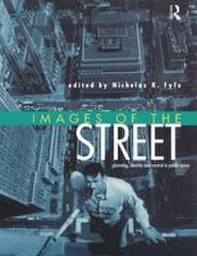 Images of the Street
