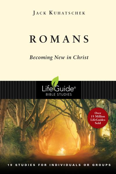 Romans