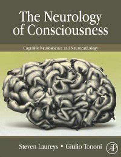 Neurology of Consciousness