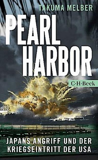 Pearl Harbor