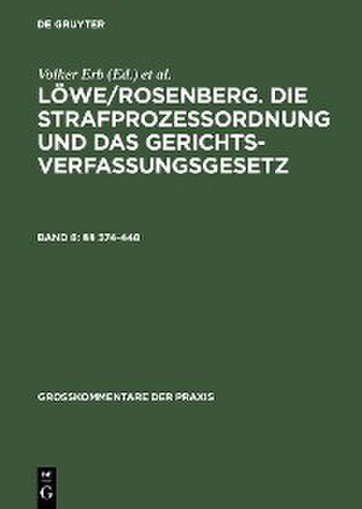 §§ 374-448