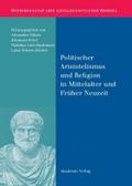 Politischer Aristotelismus und Religion
