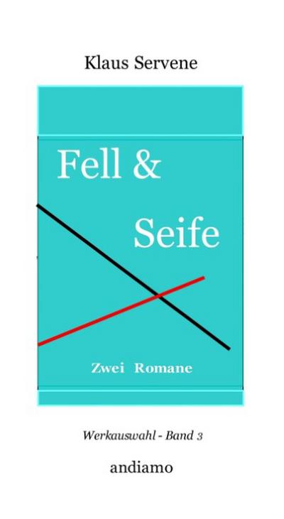 Fell & Seife