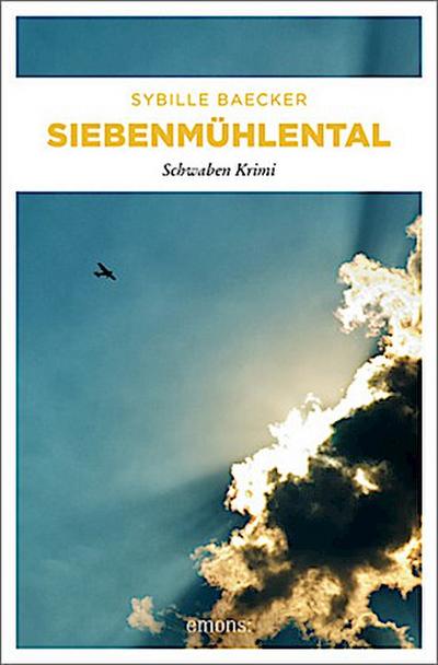 Siebenmühlental