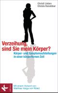 Verzeihung, sind Sie mein Körper?