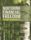 Nurturing Financial Freedom
