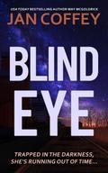 Blind Eye