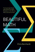 Beautiful Math