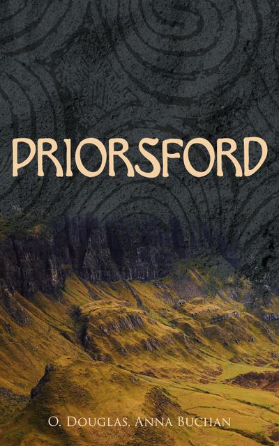 Priorsford