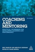 Coaching and Mentoring