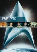 Star Trek 01 - Der Film (Original-Kinoversion)
