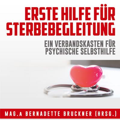 Erste Hilfe für Sterbebegleitung