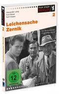 Leichensache Zernik