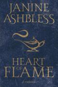 Heart of Flame