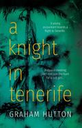 Knight in Tenerife