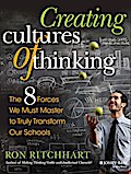 Creating Cultures of Thinking