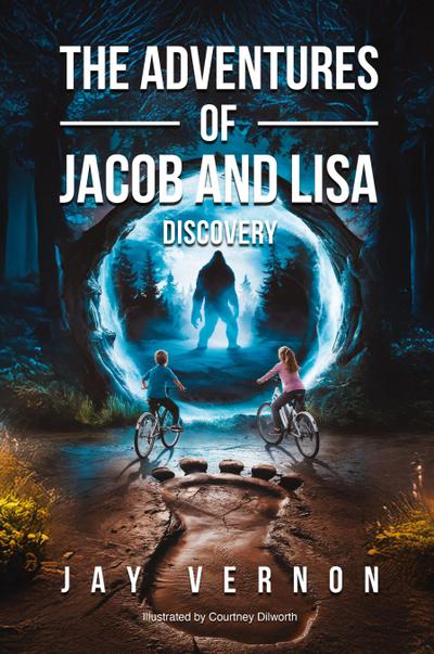 The Adventures of Jacob and Lisa