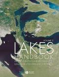 The Lakes Handbook