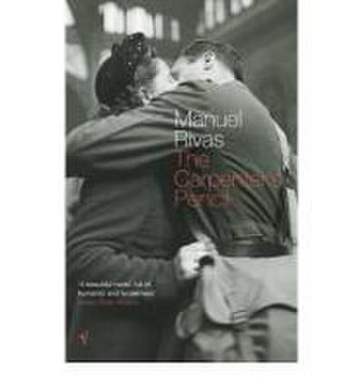 Carpenter’s Pencil