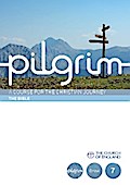 Pilgrim: The Bible