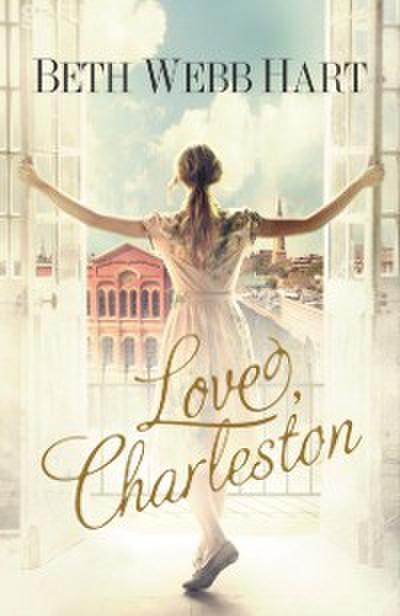Love, Charleston