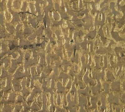 Art of Sandra Bowden