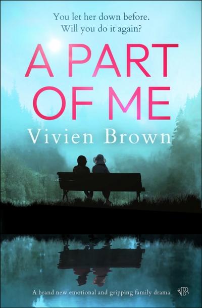 Part of Me