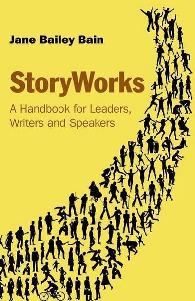 Storyworks