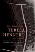 The Romance of Teresa Hennert
