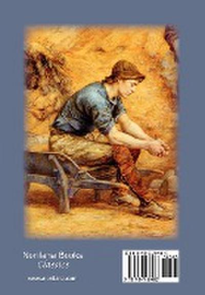 Laddie, A True Blue Story