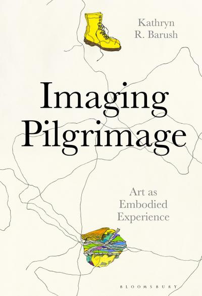 Imaging Pilgrimage