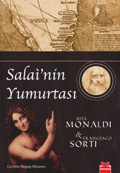 Salanin Yumurtasi