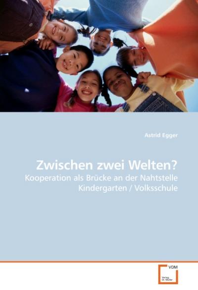 Zwischen zwei Welten?