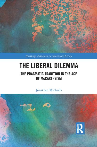 The Liberal Dilemma