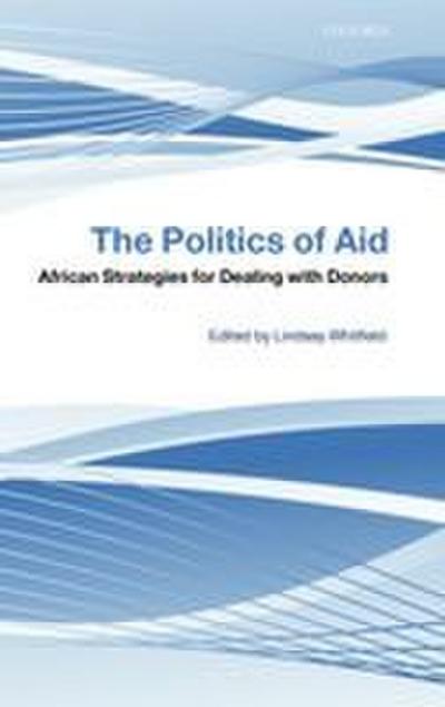 The Politics of Aid