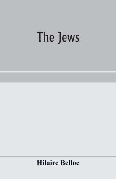 The Jews