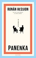 Panenka